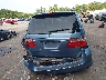 5FNRL38435B****** Wrecked 2005 Honda Odyssey