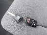 5FNRL38435B****** Salvage 2005 Honda Odyssey in Michigan State