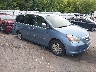 5FNRL38435B****** Salvage and Wrecked 2005 Honda Odyssey in Grand Rapids
