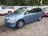 5FNRL38435B****** Used and Repairable 2005 Honda Odyssey in Grand Rapids