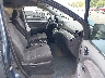 5FNRL38435B****** Used and Repairable 2005 Honda Odyssey in Michigan State