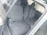5FNRL38435B****** Wrecked 2005 Honda Odyssey in Grand Rapids