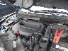 5NPE34AF6GH****** Repairable 2016 Hyundai Sonata in Greensboro