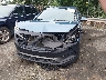 5NPE34AF6GH****** Wrecked 2016 Hyundai Sonata in North Carolina State