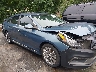 5NPE34AF6GH****** Used 2016 Hyundai Sonata in North Carolina State