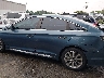 5NPE34AF6GH****** Repairable 2016 Hyundai Sonata in North Carolina State