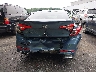 5NPE34AF6GH****** Wrecked 2016 Hyundai Sonata
