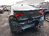 5NPE34AF6GH****** Used 2016 Hyundai Sonata