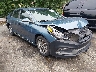 5NPE34AF6GH****** Salvage and Wrecked 2016 Hyundai Sonata in Greensboro
