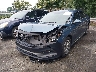 5NPE34AF6GH****** Used and Repairable 2016 Hyundai Sonata in Greensboro