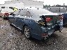 5NPE34AF6GH****** Salvage and Repairable 2016 Hyundai Sonata in Greensboro