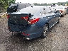 5NPE34AF6GH****** Salvage and Wrecked 2016 Hyundai Sonata in North Carolina State
