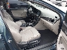 5NPE34AF6GH****** Used and Repairable 2016 Hyundai Sonata in North Carolina State