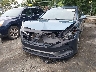 5NPE34AF6GH****** Salvage and Repairable 2016 Hyundai Sonata in North Carolina State