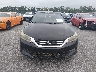 1HGCR2F50FA****** Used 2015 Honda Accord in South Carolina State
