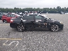 1HGCR2F50FA****** Repairable 2015 Honda Accord in South Carolina State