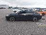 1HGCR2F50FA****** Salvage 2015 Honda Accord