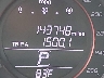 1HGCR2F50FA****** Wrecked 2015 Honda Accord