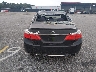 1HGCR2F50FA****** Used 2015 Honda Accord