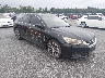 1HGCR2F50FA****** Salvage and Wrecked 2015 Honda Accord in Lexington
