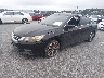 1HGCR2F50FA****** Used and Repairable 2015 Honda Accord in Lexington