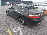 1HGCR2F50FA****** Salvage and Repairable 2015 Honda Accord in Lexington