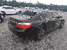 1HGCR2F50FA****** Salvage and Wrecked 2015 Honda Accord in South Carolina State