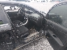 1HGCR2F50FA****** Used and Repairable 2015 Honda Accord in South Carolina State