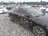 1HGCR2F50FA****** Salvage and Repairable 2015 Honda Accord in South Carolina State