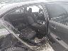1HGCR2F50FA****** Wrecked 2015 Honda Accord in Lexington