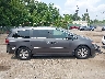 5FNRL5H40FB****** Used 2015 Honda Odyssey in Maryland State
