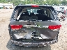 5FNRL5H40FB****** Wrecked 2015 Honda Odyssey