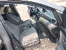 5FNRL5H40FB****** Used and Repairable 2015 Honda Odyssey in Maryland State