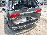 5FNRL5H40FB****** Salvage and Repairable 2015 Honda Odyssey in Maryland State