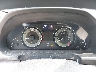 5FNRL5H40FB****** Salvage 2015 Honda Odyssey in Dundalk