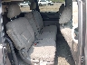 5FNRL5H40FB****** Wrecked 2015 Honda Odyssey in Dundalk