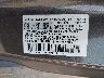 5FNRL5H40FB****** Used 2015 Honda Odyssey in Dundalk