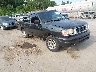 1N6DD21S8WC****** Salvamento y Destrozados 1998 Nissan Frontier en Jackson