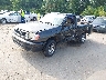 1N6DD21S8WC****** Usados y Reparables 1998 Nissan Frontier en Jackson