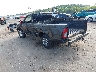 1N6DD21S8WC****** Salvamento y Reparables 1998 Nissan Frontier en Jackson