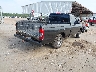 1N6DD21S8WC****** Salvamento y Destrozados 1998 Nissan Frontier en Estado de Mississippi