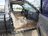 1N6DD21S8WC****** Usados y Reparables 1998 Nissan Frontier en Estado de Mississippi