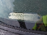 1N6DD21S8WC****** Usados 1998 Nissan Frontier en Jackson