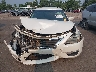 1N4AL3AP0EC****** Wrecked 2014 Nissan Altima in Ohio State