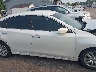 1N4AL3AP0EC****** Used 2014 Nissan Altima in Ohio State