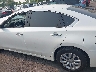 1N4AL3AP0EC****** Repairable 2014 Nissan Altima in Ohio State