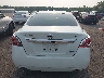 1N4AL3AP0EC****** Wrecked 2014 Nissan Altima