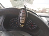 1N4AL3AP0EC****** Salvage 2014 Nissan Altima in Ohio State