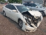 1N4AL3AP0EC****** Salvage and Wrecked 2014 Nissan Altima in Cleveland