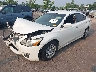 1N4AL3AP0EC****** Used and Repairable 2014 Nissan Altima in Cleveland